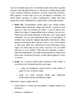 Referāts 'Vides piesārņojums un tā sekas', 9.