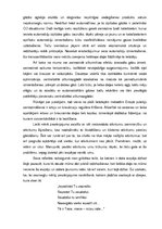 Referāts 'Vides piesārņojums un tā sekas', 11.