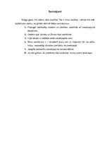 Referāts 'Vides piesārņojums un tā sekas', 12.