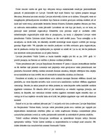 Eseja 'Prezidenta V.Zatlera rīcība pēc 13.janvāra grautiņa Satversmē paredzētu pilnvaru', 2.