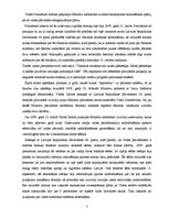 Eseja 'Prezidenta V.Zatlera rīcība pēc 13.janvāra grautiņa Satversmē paredzētu pilnvaru', 3.