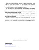 Eseja 'Prezidenta V.Zatlera rīcība pēc 13.janvāra grautiņa Satversmē paredzētu pilnvaru', 4.