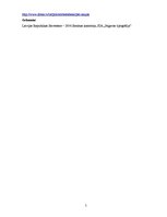 Eseja 'Prezidenta V.Zatlera rīcība pēc 13.janvāra grautiņa Satversmē paredzētu pilnvaru', 5.