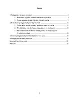 Prakses atskaite 'Agrīnā bērnības pedagoģiskā prakse', 2.
