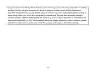 Prakses atskaite 'Agrīnā bērnības pedagoģiskā prakse', 12.