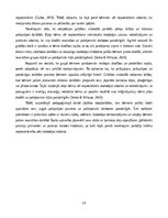 Prakses atskaite 'Agrīnā bērnības pedagoģiskā prakse', 16.