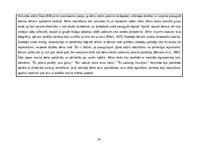 Prakses atskaite 'Agrīnā bērnības pedagoģiskā prakse', 24.