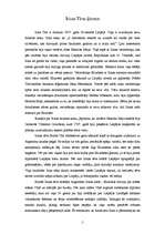 Referāts 'Irina Tīre', 4.