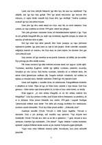 Referāts 'Irina Tīre', 6.