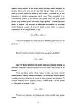 Referāts 'Irina Tīre', 10.