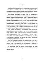 Referāts 'Irina Tīre', 14.