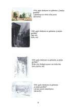 Referāts 'Irina Tīre', 18.