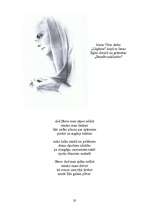 Referāts 'Irina Tīre', 19.