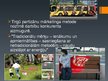 Prezentācija 'Mārketinga metodes', 3.