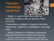 Prezentācija 'Mārketinga metodes', 4.
