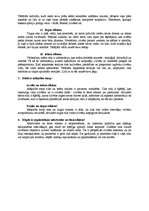 Eseja 'Bēkons "Jaunais organons"', 2.