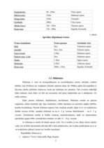 Referāts 'Ziemas tūrisma atpūtas iespējas Latvijā, to saistība ar ekotūrismu', 5.