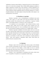 Referāts 'Ziemas tūrisma atpūtas iespējas Latvijā, to saistība ar ekotūrismu', 8.