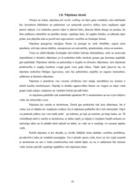 Referāts 'Ziemas tūrisma atpūtas iespējas Latvijā, to saistība ar ekotūrismu', 10.