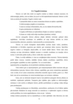 Referāts 'Ziemas tūrisma atpūtas iespējas Latvijā, to saistība ar ekotūrismu', 12.