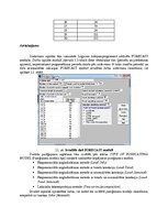 Paraugs 'Prognozēšanas, transporta maršrutu plānošanas un komivojažiera uzdevumu risināša', 2.