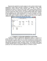 Paraugs 'Prognozēšanas, transporta maršrutu plānošanas un komivojažiera uzdevumu risināša', 3.