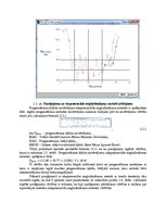 Paraugs 'Prognozēšanas, transporta maršrutu plānošanas un komivojažiera uzdevumu risināša', 4.