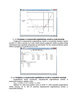 Paraugs 'Prognozēšanas, transporta maršrutu plānošanas un komivojažiera uzdevumu risināša', 6.