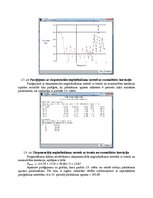 Paraugs 'Prognozēšanas, transporta maršrutu plānošanas un komivojažiera uzdevumu risināša', 7.