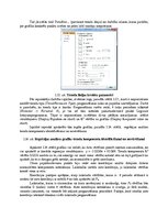 Paraugs 'Prognozēšanas, transporta maršrutu plānošanas un komivojažiera uzdevumu risināša', 10.