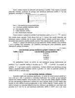 Paraugs 'Prognozēšanas, transporta maršrutu plānošanas un komivojažiera uzdevumu risināša', 11.