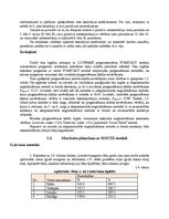 Paraugs 'Prognozēšanas, transporta maršrutu plānošanas un komivojažiera uzdevumu risināša', 12.