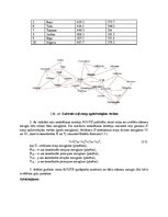 Paraugs 'Prognozēšanas, transporta maršrutu plānošanas un komivojažiera uzdevumu risināša', 13.