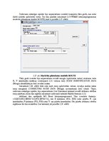 Paraugs 'Prognozēšanas, transporta maršrutu plānošanas un komivojažiera uzdevumu risināša', 14.