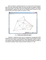 Paraugs 'Prognozēšanas, transporta maršrutu plānošanas un komivojažiera uzdevumu risināša', 17.