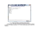 Paraugs 'Prognozēšanas, transporta maršrutu plānošanas un komivojažiera uzdevumu risināša', 18.