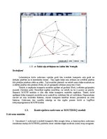 Paraugs 'Prognozēšanas, transporta maršrutu plānošanas un komivojažiera uzdevumu risināša', 19.