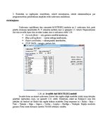 Paraugs 'Prognozēšanas, transporta maršrutu plānošanas un komivojažiera uzdevumu risināša', 20.