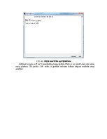 Paraugs 'Prognozēšanas, transporta maršrutu plānošanas un komivojažiera uzdevumu risināša', 21.