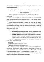 Referāts 'Valūtas kurss', 6.