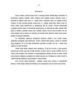 Referāts 'Valūtas kurss', 12.