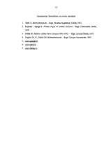 Referāts 'Valūtas kurss', 13.