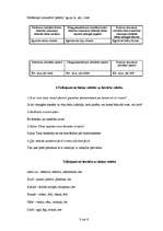 Konspekts 'Latīņu valodas kontroldarbs', 3.