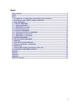 Referāts 'Peldošie padziļināšanas darbu tehniskie līdzekļi', 3.