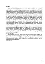 Referāts 'Peldošie padziļināšanas darbu tehniskie līdzekļi', 4.