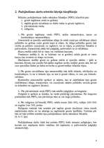 Referāts 'Peldošie padziļināšanas darbu tehniskie līdzekļi', 6.