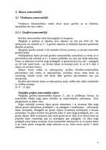 Referāts 'Peldošie padziļināšanas darbu tehniskie līdzekļi', 8.