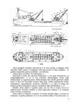 Referāts 'Peldošie padziļināšanas darbu tehniskie līdzekļi', 9.