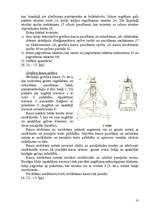 Referāts 'Peldošie padziļināšanas darbu tehniskie līdzekļi', 10.