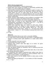 Referāts 'Peldošie padziļināšanas darbu tehniskie līdzekļi', 11.